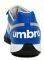 ΠΑΠΟΥΤΣΙ UMBRO DENSTONE TF ΜΠΛΕ ΡΟΥΑ/ΑΣΠΡΟ (UK:8, EU:42.5) ΠΑΠΟΥΤΣΙ UMBRO DENSTONE TF ΜΠΛΕ ΡΟΥΑ/ΑΣΠΡΟ (UK:8, EU:42.5)