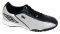  SX VALOR II LGE-A TF / (US...