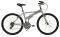   DAHON ESPRESSO 26\'\'  (L)