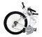   DAHON ESPRESSO 26\'\'  (L)