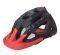  LIMAR X-RIDE /