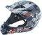  LIMAR CRUISER BMX SEXY POKER /...