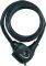  ABUS MILLENNIO 895/185 KF 
