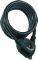  ABUS MILLENNIO 895/185 KF 