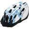 ������ LIMAR 520 BLUE BUTTERFLY �����/����