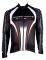 JACKET NORTHWAVE DEVIL 