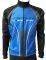 JACKET NORTHWAVE DEVIL ΜΑΥΡΟ (M)
