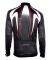 JACKET NORTHWAVE DEVIL ΜΑΥΡΟ (M)