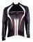 JACKET NORTHWAVE DEVIL ����� (L)
