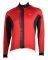 JACKET NORTHWAVE BLADE /