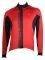 JACKET NORTHWAVE BLADE �������/����� (M)