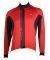 JACKET NORTHWAVE BLADE / (L)