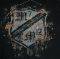 ������� ADIDAS PERFORMANCE 2 MB LS TEE ����� (7 - L)
