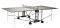  PING-PONG ADIDAS PERFORMANCE TI BASIC...