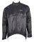 ����������� JACKET NORTHWAVE SID ����� (L)