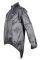  JACKET NORTHWAVE SID  (L)