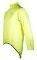  JACKET NORTHWAVE SID  (XL)