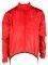  JACKET NORTHWAVE SID 
