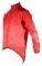  JACKET NORTHWAVE SID  (M)