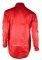  JACKET NORTHWAVE SID  (M)