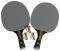  PING-PONG ADIDAS PERFORMANCE TEAM /...