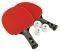  PING-PONG ADIDAS PERFORMANCE COMP 