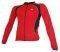  NORTHWAVE BLADE JERSEY / ...