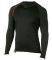   NORTHWAVE KARBON TEX ...