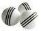  ADIDAS PERFORMANCE TT STRIPES  ...