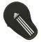  PING PONG ADIDAS PERFORMANCE THERMO ...