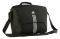 PING PONG ADIDAS PERFORMANCE SHOULDER ...
