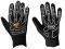 ������ NORTHWAVE SKELETON GEL �����/����� (L)