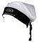  NORTHWAVE PULSE HEADCOVER /...