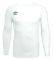   UMBRO LS CREW BASE 