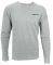  UMBROA LEVER LS  (XL)