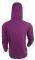 ΦΟΥΤΕΡ ADIDAS PERFORMANCE GLITTER HOODY ΜΩΒ (40 - L) ΦΟΥΤΕΡ ADIDAS PERFORMANCE GLITTER HOODY ΜΩΒ (40 - L)