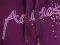 ΦΟΥΤΕΡ ADIDAS PERFORMANCE GLITTER HOODY ΜΩΒ (40 - L) ΦΟΥΤΕΡ ADIDAS PERFORMANCE GLITTER HOODY ΜΩΒ (40 - L)