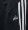  ADIDAS PERFORMANCE 3SI TIUS / (XL)