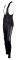    NORTHWAVE DEVIL BIBTIGHTS ...