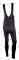    NORTHWAVE DEVIL BIBTIGHTS  (XL)