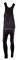    NORTHWAVE DEVIL BIBTIGHTS  (XL)