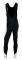    NORTHWAVE BLADE BIBTIGHTS ...