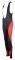    NORTHWAVE BLADE BIBTIGHTS ...