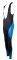    NORTHWAVE BLADE BIBTIGHTS ...