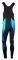    NORTHWAVE BLADE BIBTIGHTS / (L)