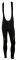    NORTHWAVE FORCE BIBTIGHTS ...