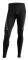  NORTHWAVE FORCE BIBTIGHTS 