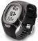  GARMIN FORERUNNER 60 