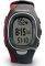  GARMIN FORERUNNER 60 