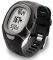  GARMIN FORERUNNER 60 MEN'S BUNDLE...